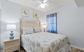 Romar Place 401