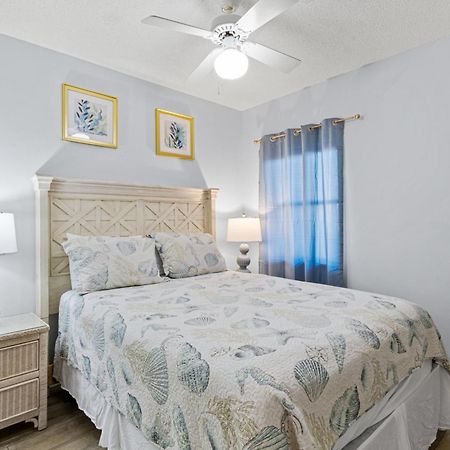 Romar Place 401 Orange Beach Exterior photo