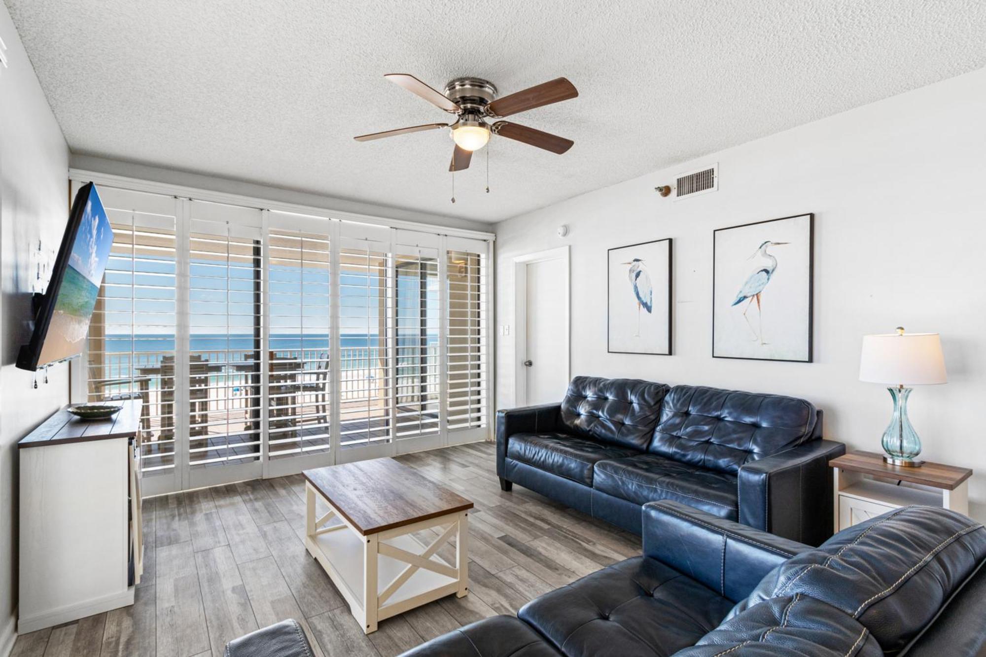 Romar Place 401 Orange Beach Exterior photo