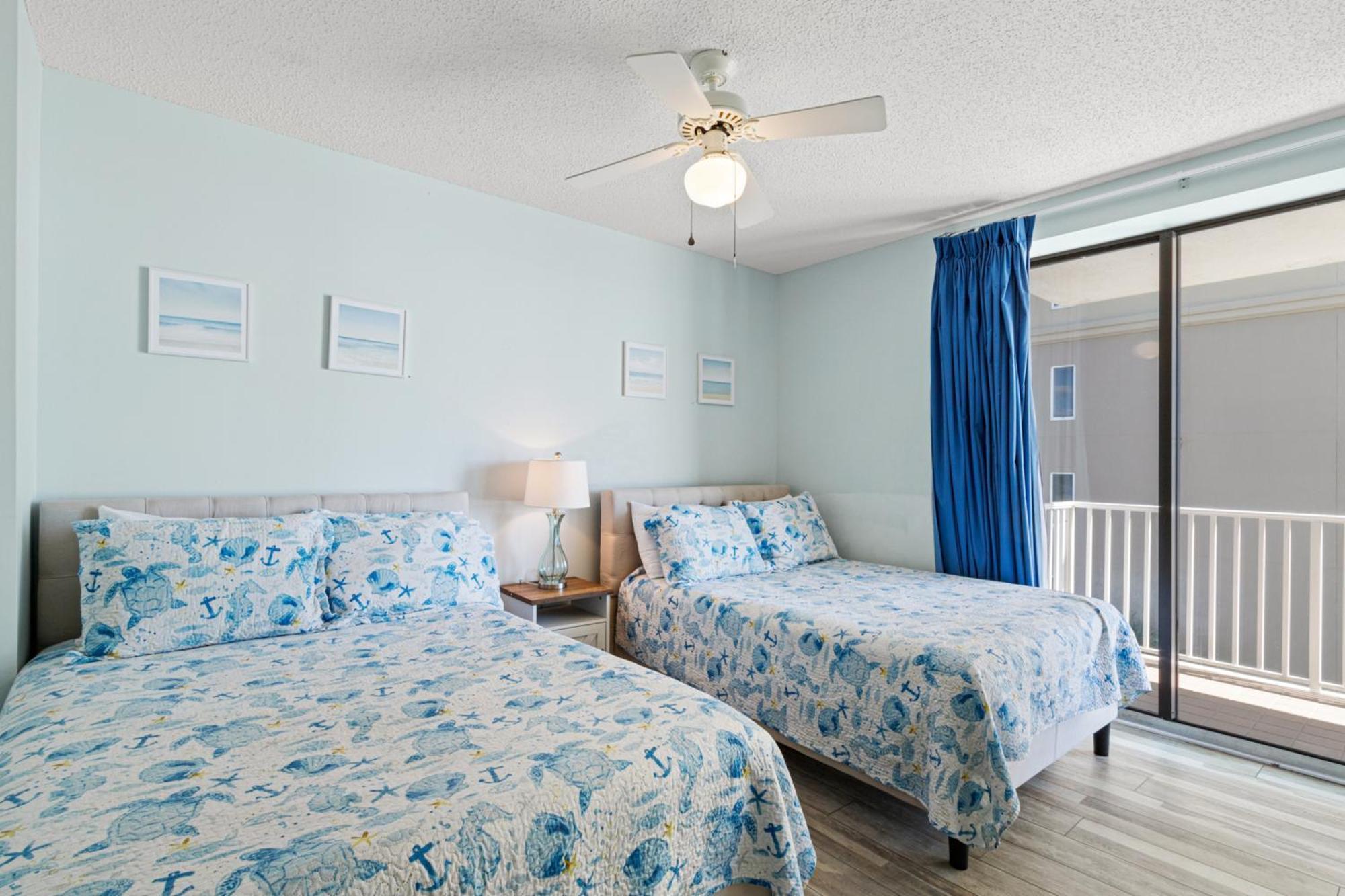 Romar Place 401 Orange Beach Exterior photo