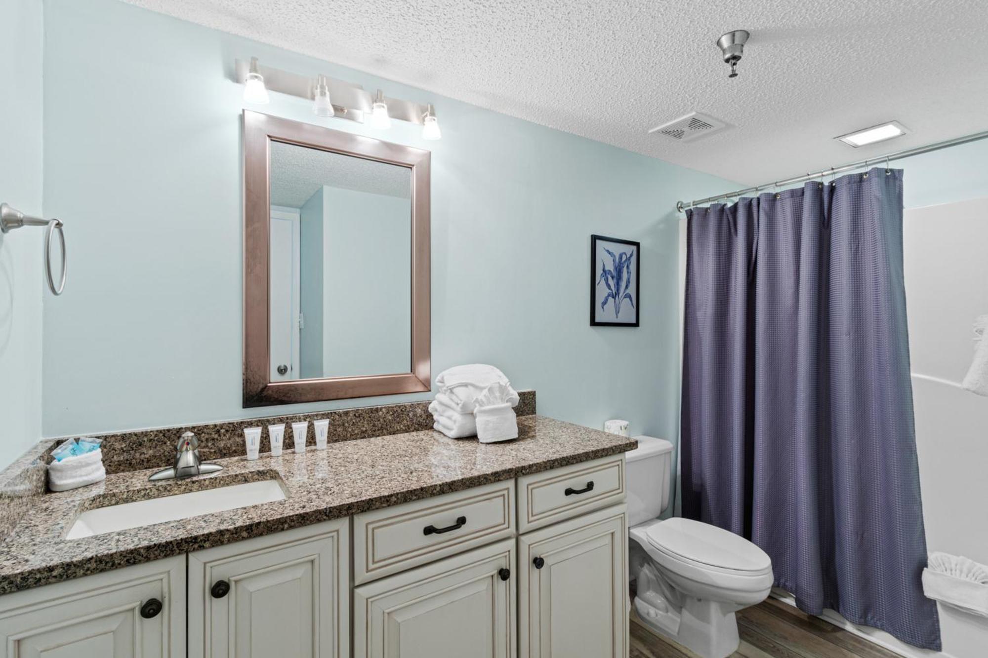 Romar Place 401 Orange Beach Exterior photo