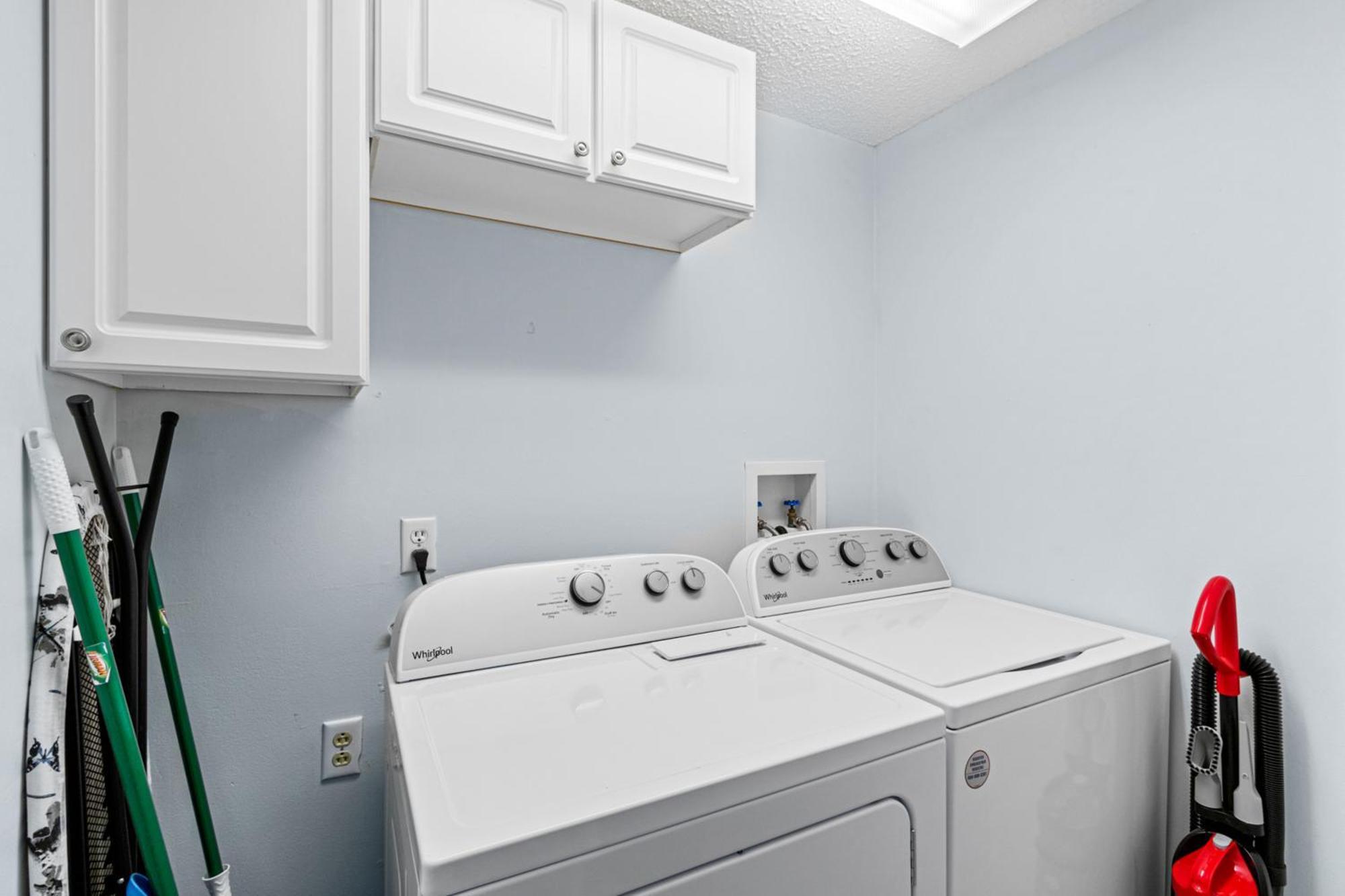 Romar Place 401 Orange Beach Exterior photo